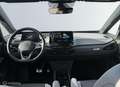 Volkswagen ID.3 First Plus 58 kWh SOH 91% Gris - thumbnail 9