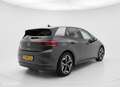 Volkswagen ID.3 First Plus 58 kWh SOH 91% Gris - thumbnail 5