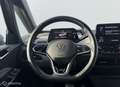 Volkswagen ID.3 First Plus 58 kWh SOH 91% Gris - thumbnail 11