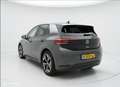 Volkswagen ID.3 First Plus 58 kWh SOH 91% Gris - thumbnail 4