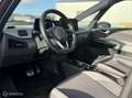 Volkswagen ID.3 First Plus 58 kWh SOH 91% Gris - thumbnail 16