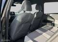 Volkswagen ID.3 First Plus 58 kWh SOH 91% Gris - thumbnail 18