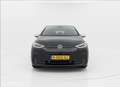 Volkswagen ID.3 First Plus 58 kWh SOH 91% Gris - thumbnail 8