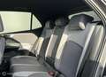Volkswagen ID.3 First Plus 58 kWh SOH 91% Gris - thumbnail 19