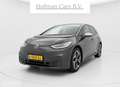 Volkswagen ID.3 First Plus 58 kWh SOH 91% Gris - thumbnail 1