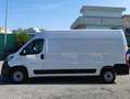 Fiat Ducato LH2 2.3 M-JET FURGONE PASSO LUNGO TETTO ALTO 3PSTI Bianco - thumbnail 6
