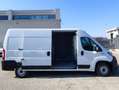 Fiat Ducato LH2 2.3 M-JET FURGONE PASSO LUNGO TETTO ALTO 3PSTI Bianco - thumbnail 18
