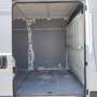 Fiat Ducato LH2 2.3 M-JET FURGONE PASSO LUNGO TETTO ALTO 3PSTI Bianco - thumbnail 17