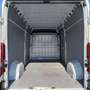 Fiat Ducato LH2 2.3 M-JET FURGONE PASSO LUNGO TETTO ALTO 3PSTI Bianco - thumbnail 15