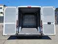 Fiat Ducato LH2 2.3 M-JET FURGONE PASSO LUNGO TETTO ALTO 3PSTI Bianco - thumbnail 16