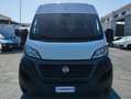 Fiat Ducato LH2 2.3 M-JET FURGONE PASSO LUNGO TETTO ALTO 3PSTI Bianco - thumbnail 8