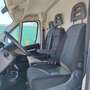 Fiat Ducato LH2 2.3 M-JET FURGONE PASSO LUNGO TETTO ALTO 3PSTI Bianco - thumbnail 9