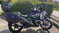 BMW R 1300 GS std - thumbnail 3