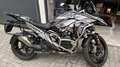BMW R 1300 GS std - thumbnail 4