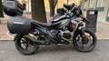 BMW R 1300 GS std - thumbnail 1