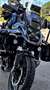 BMW R 1300 GS std - thumbnail 2