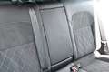 Skoda Superb 1.4 TSI Plug-In Hybrid DSG Wagon SportLine Nero - thumbnail 10