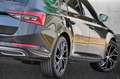 Skoda Superb 1.4 TSI Plug-In Hybrid DSG Wagon SportLine Nero - thumbnail 6