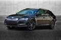 Skoda Superb 1.4 TSI Plug-In Hybrid DSG Wagon SportLine Nero - thumbnail 1