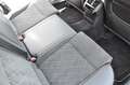 Skoda Superb 1.4 TSI Plug-In Hybrid DSG Wagon SportLine Nero - thumbnail 11
