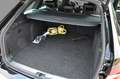 Skoda Superb 1.4 TSI Plug-In Hybrid DSG Wagon SportLine Nero - thumbnail 14
