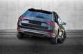 Skoda Superb 1.4 TSI Plug-In Hybrid DSG Wagon SportLine Nero - thumbnail 4