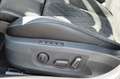 Skoda Superb 1.4 TSI Plug-In Hybrid DSG Wagon SportLine Nero - thumbnail 12