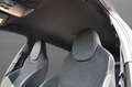 Skoda Superb 1.4 TSI Plug-In Hybrid DSG Wagon SportLine Nero - thumbnail 9