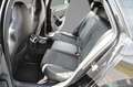 Skoda Superb 1.4 TSI Plug-In Hybrid DSG Wagon SportLine Nero - thumbnail 8