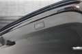 Skoda Superb 1.4 TSI Plug-In Hybrid DSG Wagon SportLine Nero - thumbnail 13