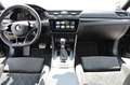 Skoda Superb 1.4 TSI Plug-In Hybrid DSG Wagon SportLine Nero - thumbnail 7