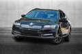Skoda Superb 1.4 TSI Plug-In Hybrid DSG Wagon SportLine Nero - thumbnail 3