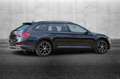 Skoda Superb 1.4 TSI Plug-In Hybrid DSG Wagon SportLine Nero - thumbnail 5
