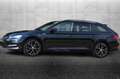 Skoda Superb 1.4 TSI Plug-In Hybrid DSG Wagon SportLine Nero - thumbnail 2