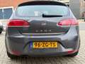 SEAT Leon 1.8 TFSI Stylance|LEDER|AIRCO|CRUISE|NAP| Grau - thumbnail 6