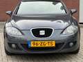 SEAT Leon 1.8 TFSI Stylance|LEDER|AIRCO|CRUISE|NAP| Grau - thumbnail 2