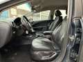 SEAT Leon 1.8 TFSI Stylance|LEDER|AIRCO|CRUISE|NAP| Grau - thumbnail 12