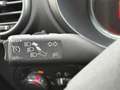 SEAT Leon 1.8 TFSI Stylance|LEDER|AIRCO|CRUISE|NAP| Grau - thumbnail 14
