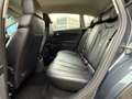 SEAT Leon 1.8 TFSI Stylance|LEDER|AIRCO|CRUISE|NAP| Grau - thumbnail 11