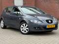 SEAT Leon 1.8 TFSI Stylance|LEDER|AIRCO|CRUISE|NAP| Grau - thumbnail 1