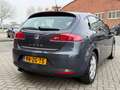 SEAT Leon 1.8 TFSI Stylance|LEDER|AIRCO|CRUISE|NAP| Grau - thumbnail 7