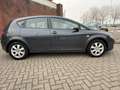 SEAT Leon 1.8 TFSI Stylance|LEDER|AIRCO|CRUISE|NAP| Grau - thumbnail 8