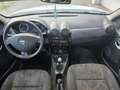 Dacia Duster Duster Ambiance 4x4  1,6 16V Ambiance - thumbnail 5
