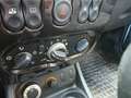 Dacia Duster Duster Ambiance 4x4  1,6 16V Ambiance - thumbnail 8