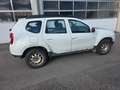 Dacia Duster Duster Ambiance 4x4  1,6 16V Ambiance - thumbnail 4