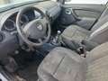 Dacia Duster Duster Ambiance 4x4  1,6 16V Ambiance - thumbnail 7