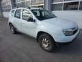 Dacia Duster Duster Ambiance 4x4  1,6 16V Ambiance - thumbnail 3