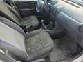 Dacia Duster Duster Ambiance 4x4  1,6 16V Ambiance - thumbnail 6