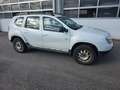 Dacia Duster Duster Ambiance 4x4  1,6 16V Ambiance - thumbnail 2