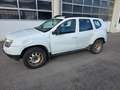 Dacia Duster Duster Ambiance 4x4  1,6 16V Ambiance - thumbnail 1